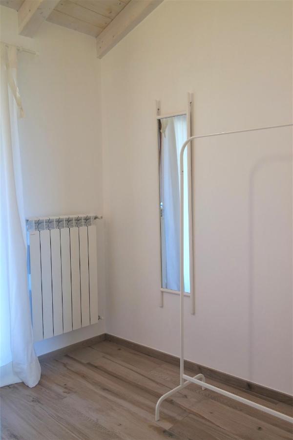 Casa Vacanze Loita Apartment Бавено Екстериор снимка